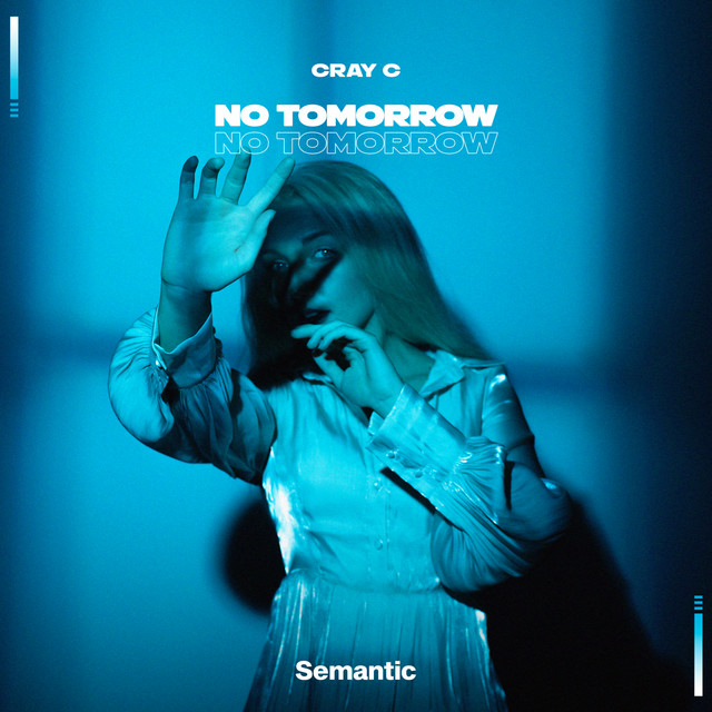 No Tomorrow
