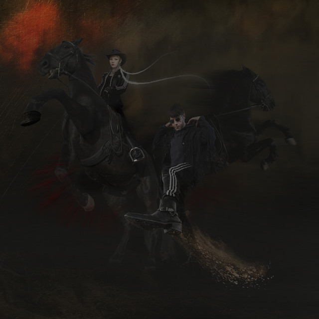Star Stable cover art
