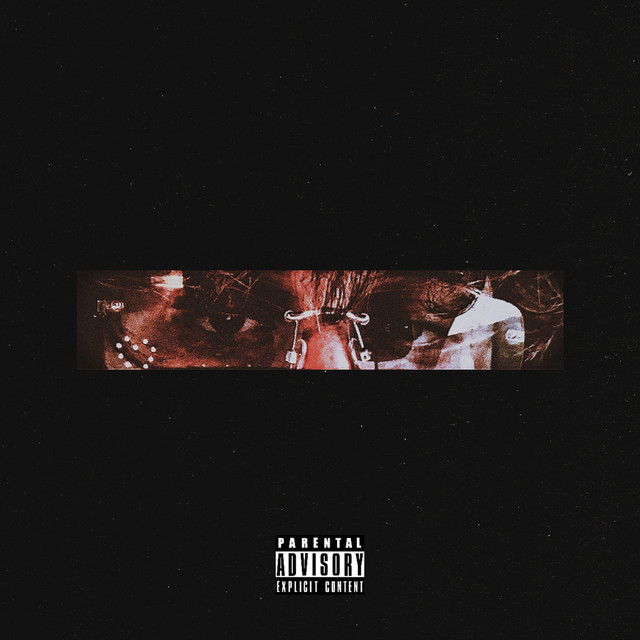 Addictive Love cover art