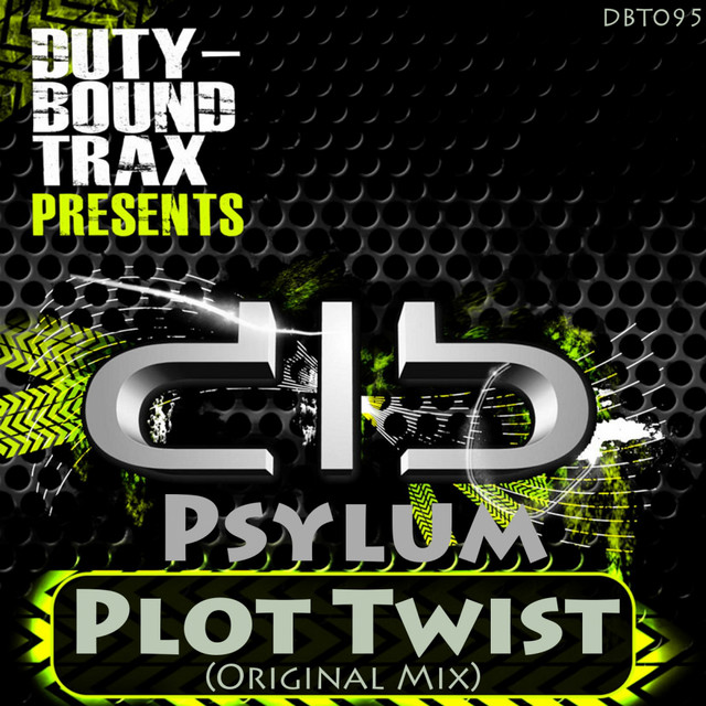 Psylum