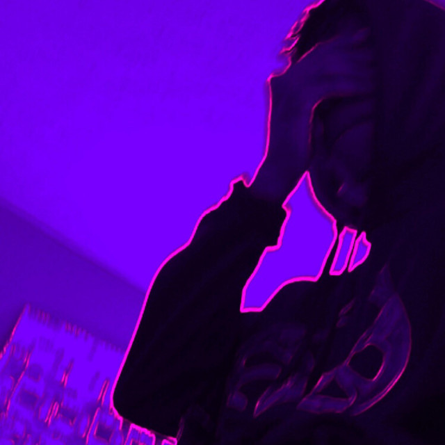 Better Back Down! cover art