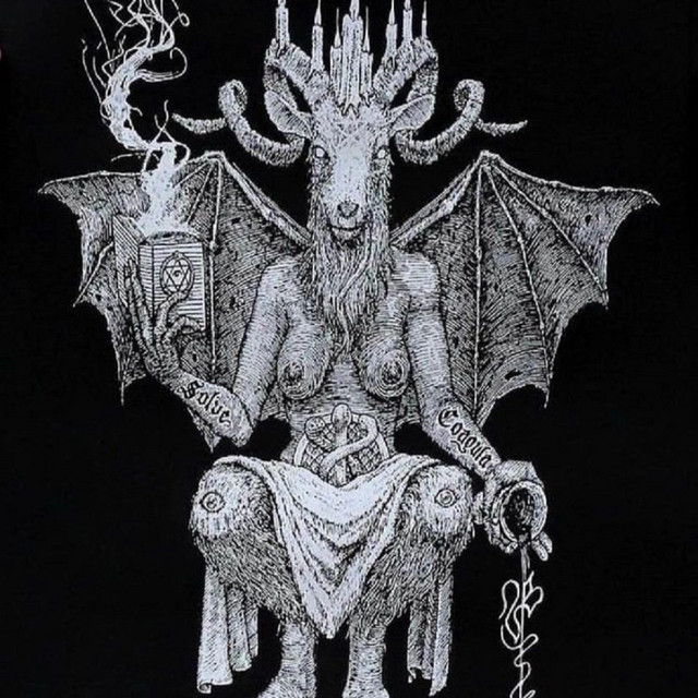 lonely 2 cover art