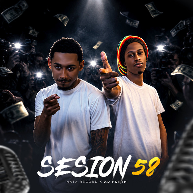 Sesion 58