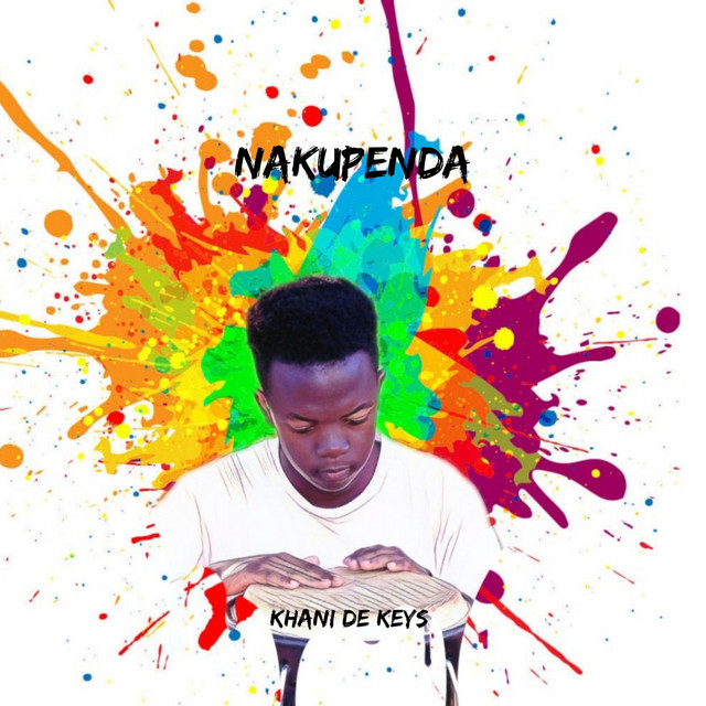 Vibe Yale Kasi cover art