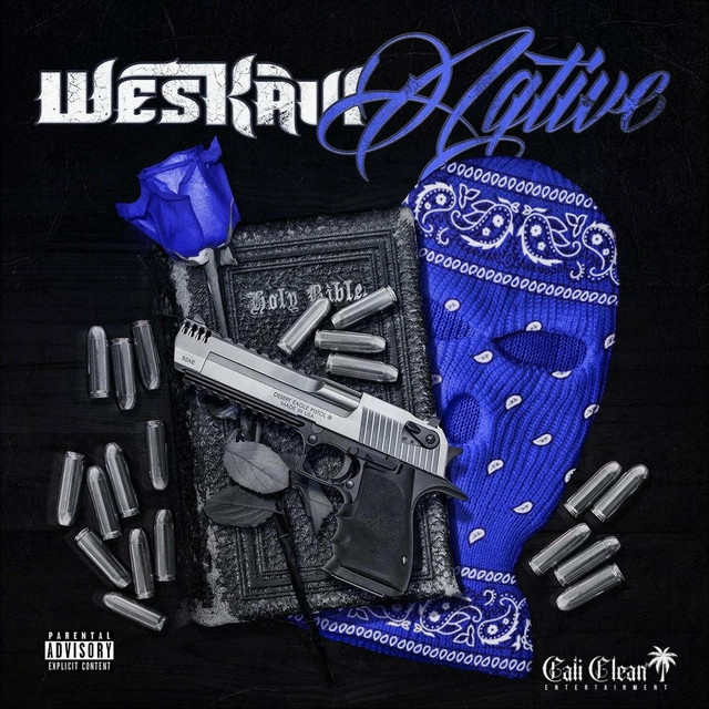 Aqtive cover art