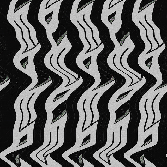 PMP cover art