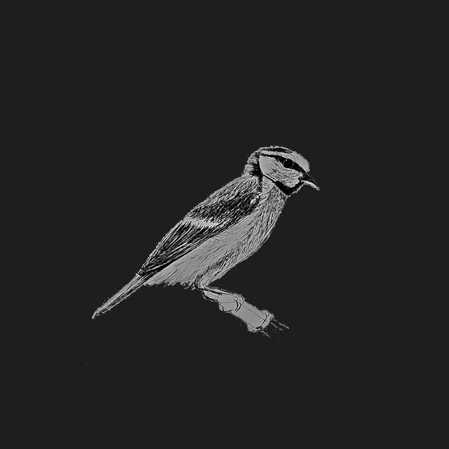 Le Monde est gâté cover art