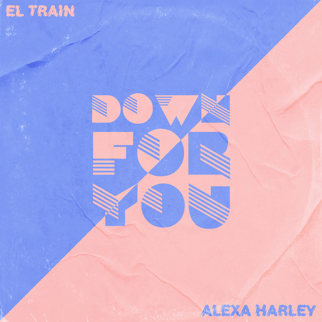 Down For You