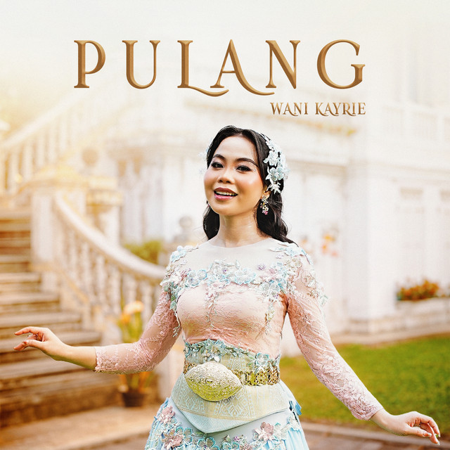 Pulang