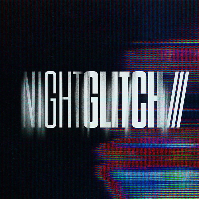 night into day (single)