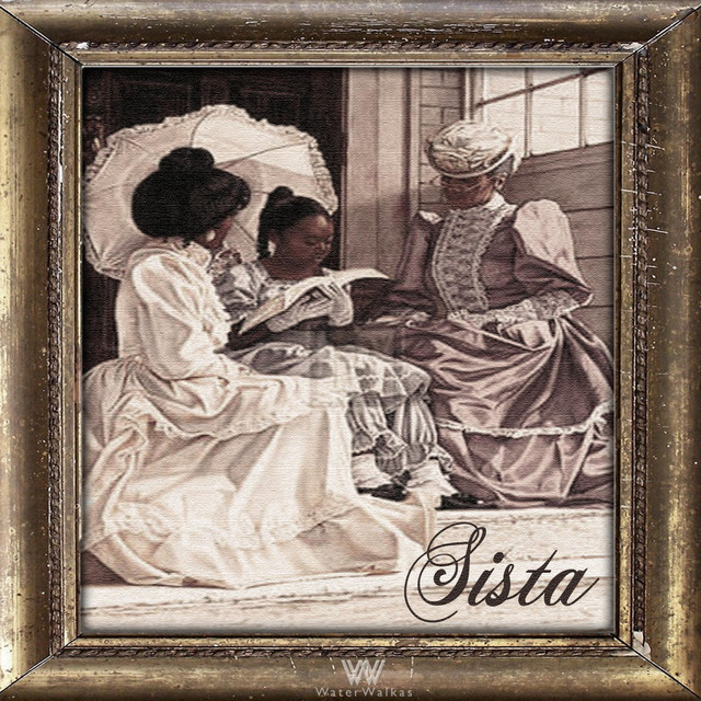 Sista