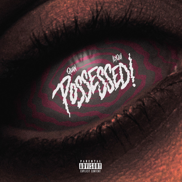 Possessed