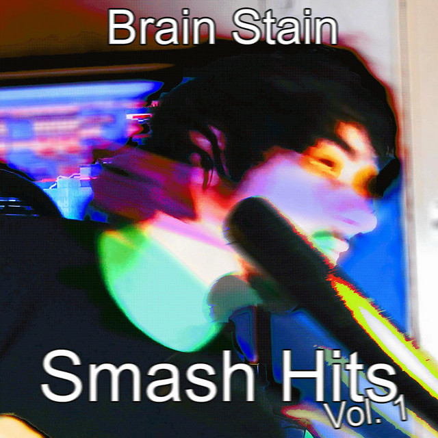 Real World Nightmares cover art