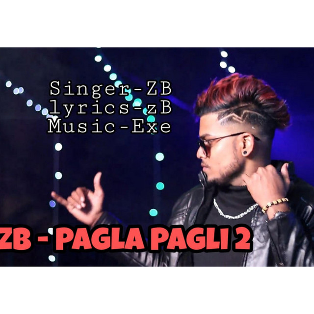 ZB