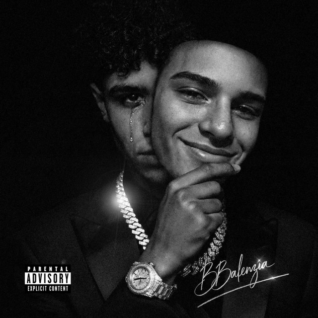 UN PERRO EN SENTIMIENTO cover art