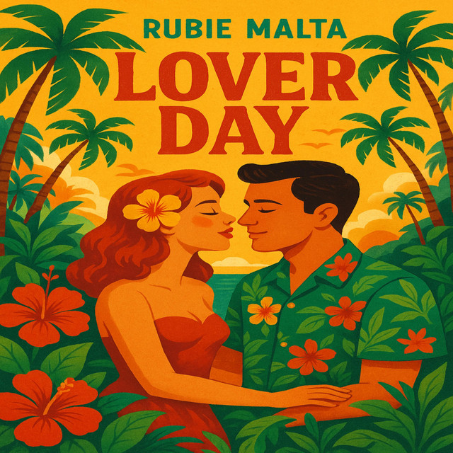 Rubie Malta