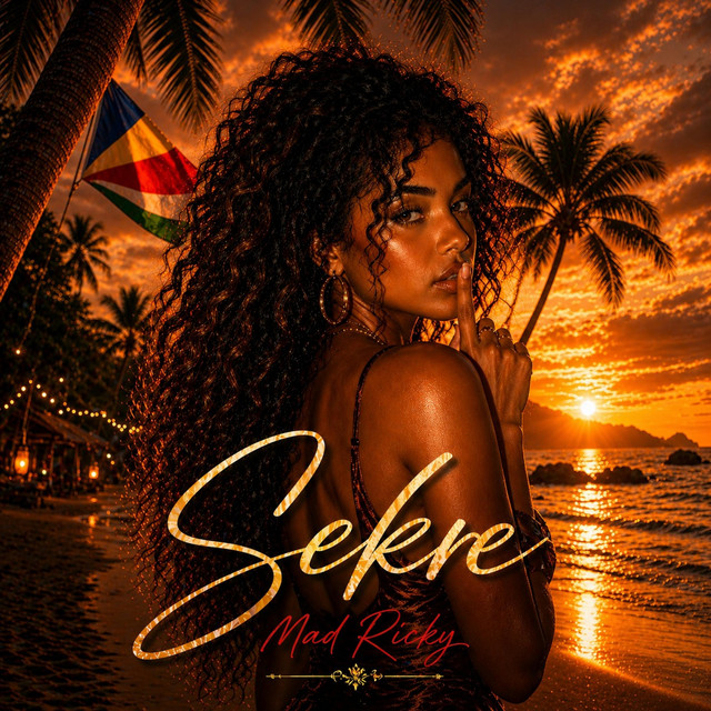 Sekre