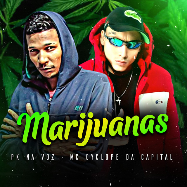 Pk Na Voz