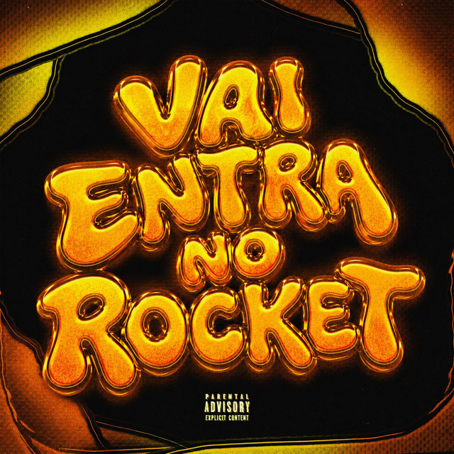 Vai Entra No Rocket