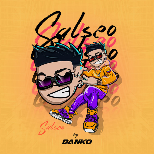 Salseo
