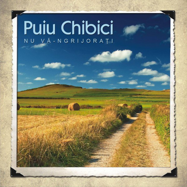 Nu va-ngrijorati cover art