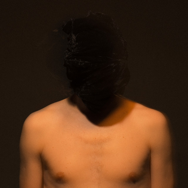 Quarup cover art