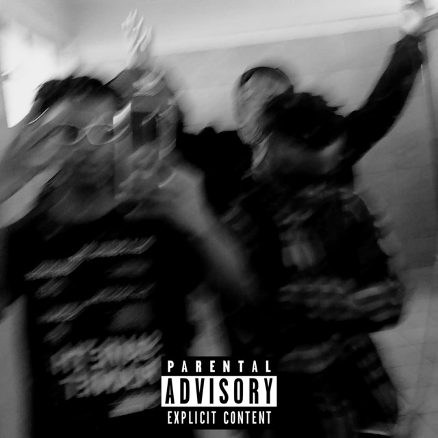 Tragic., YoungBoy Kay, Steez. – Havinnitt