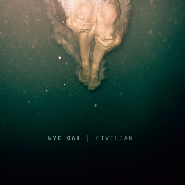 Civilian