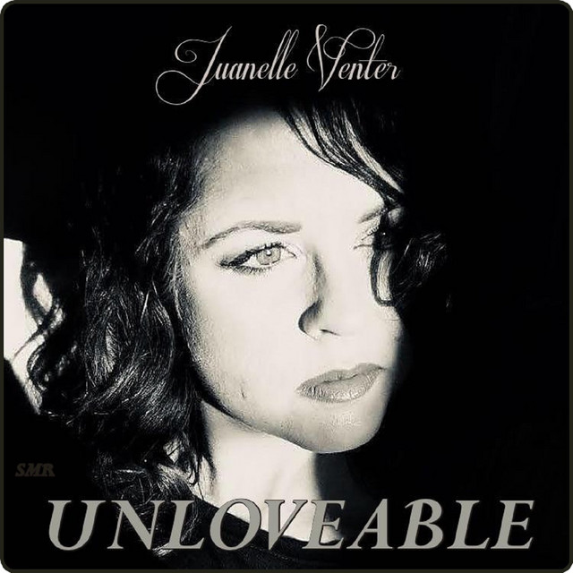 Juanelle Venter | Spotify