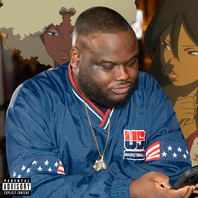 Waterslide Collection 2 cover art