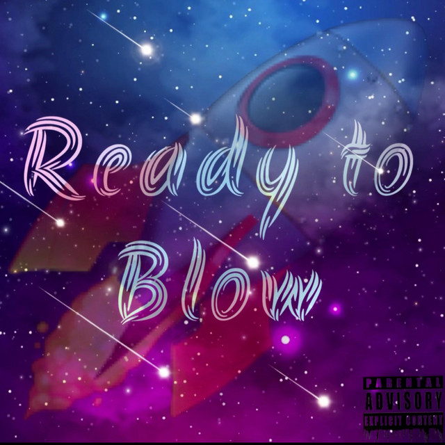 Baby Jayy cover art