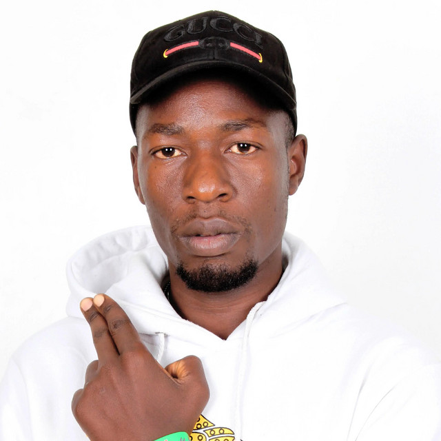 Humble Beast Africa