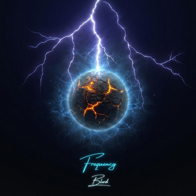 Frequency - Radio Edit