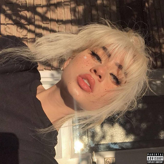 KickBox cover art