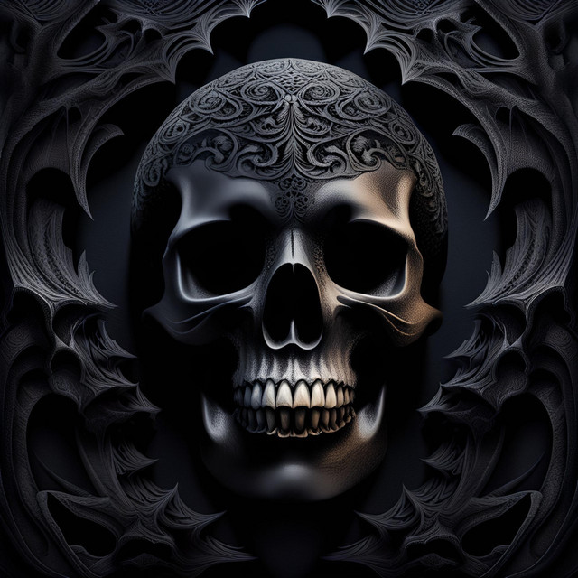 Обкладинка DARKANASE — FIRST DEGREE