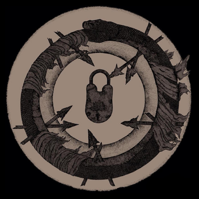 Serpent Soul cover art