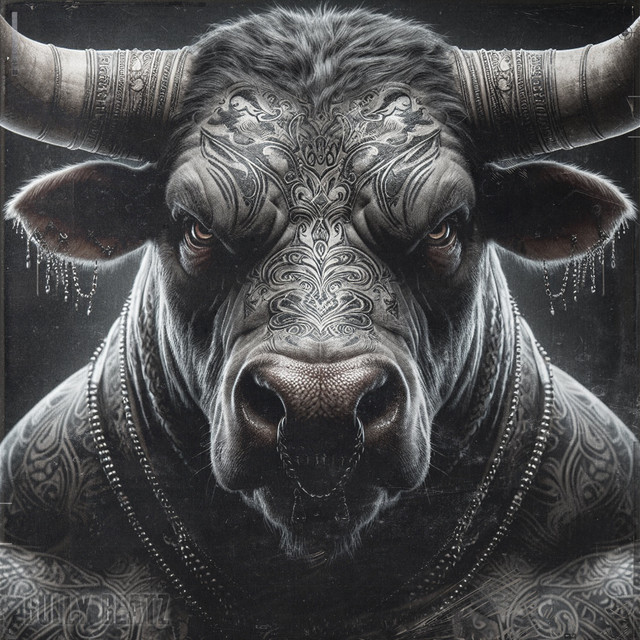 Hollow cover art