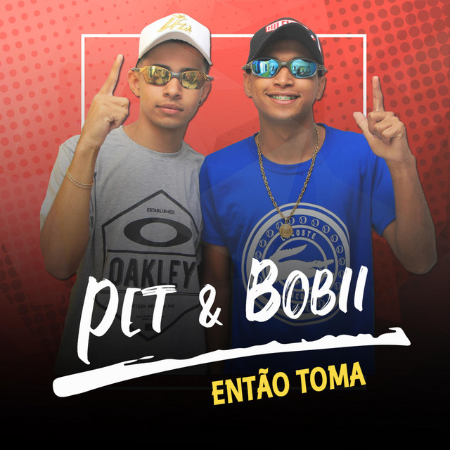 Então Toma
