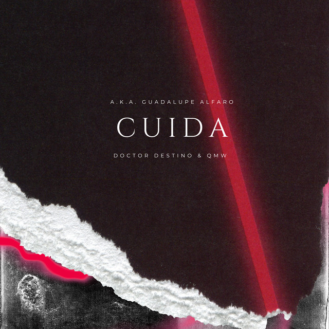 Cuida