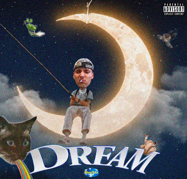 DREAM