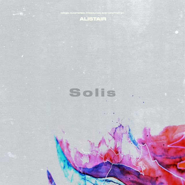 Solis cover