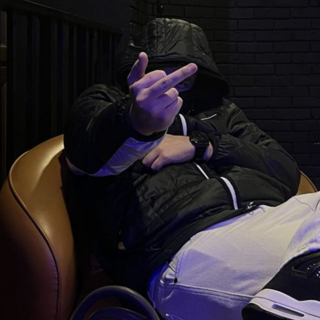 Killa Wave UK