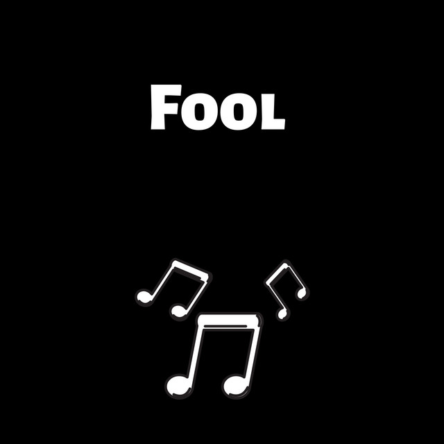 Fool - Single by Asia Bosio | Spotify