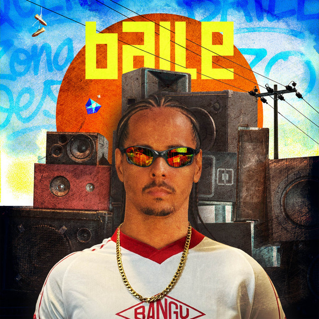 Baile