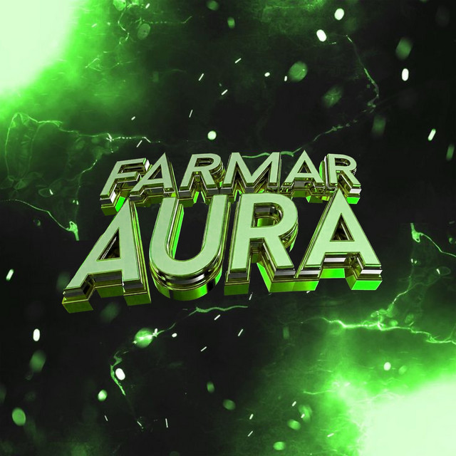 Farmar Aura