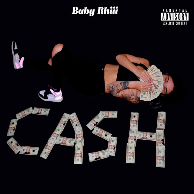CASH
