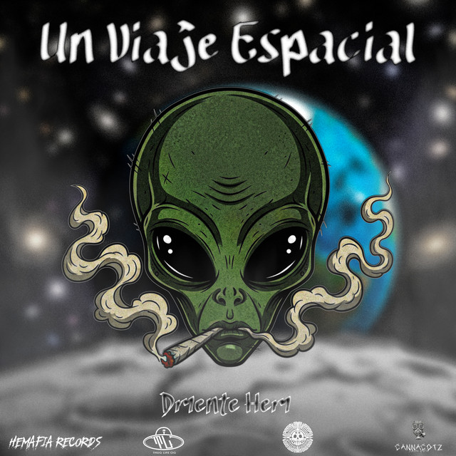 Viaje Espacial