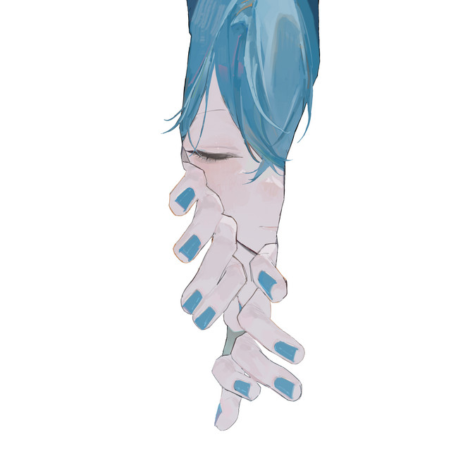 Dream Kiss