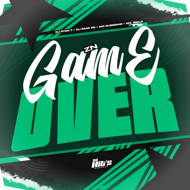ZN Game Over