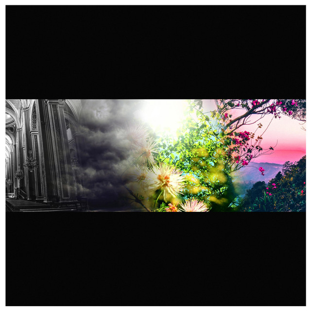Preface (single)
